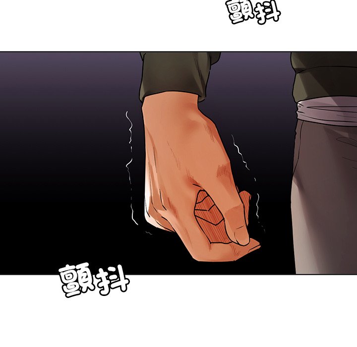 [韩国漫画] 首尔行 剧情,青年#[182P]-64