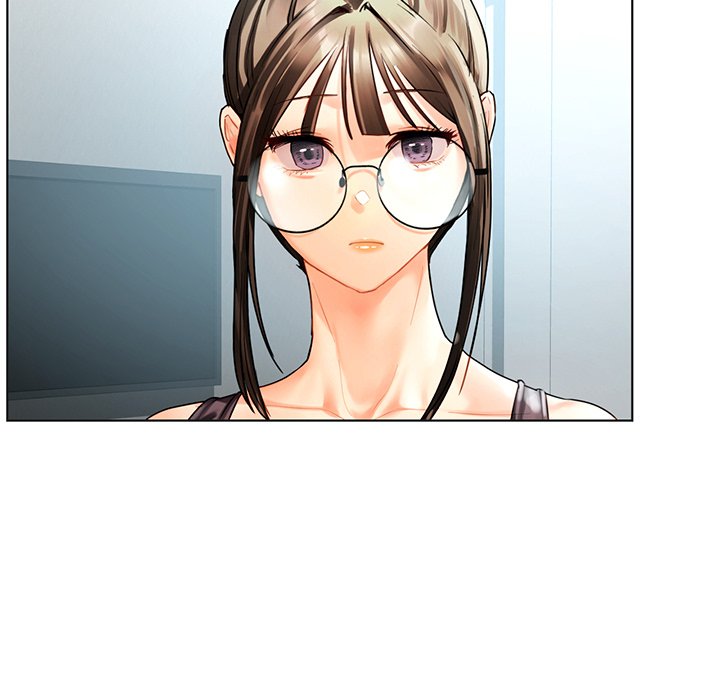 [韩国漫画] 首尔行 剧情,青年#[182P]-66