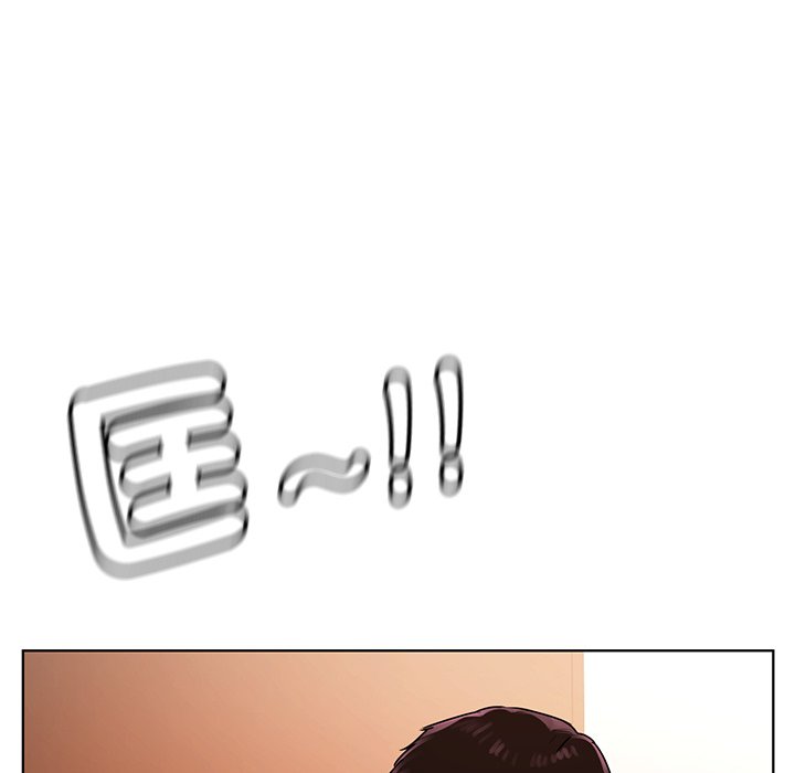 [韩国漫画] 首尔行 剧情,青年#[182P]-7