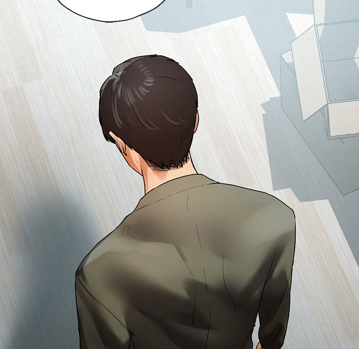 [韩国漫画] 首尔行 剧情,青年#[182P]-70