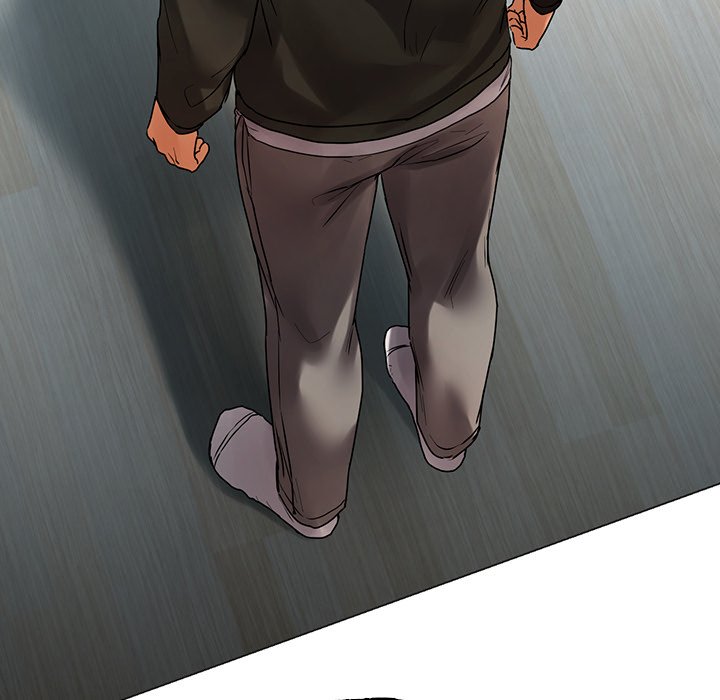 [韩国漫画] 首尔行 剧情,青年#[182P]-71