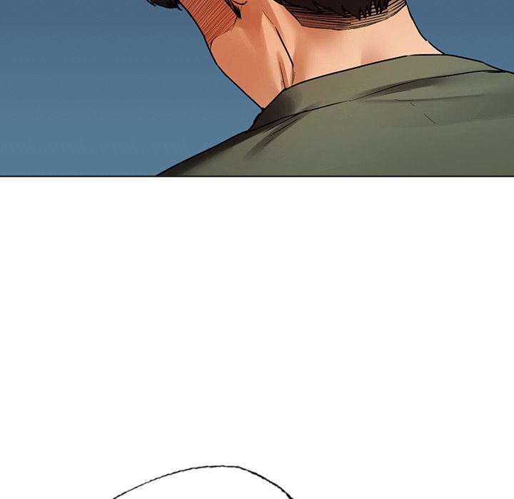 [韩国漫画] 首尔行 剧情,青年#[182P]-73