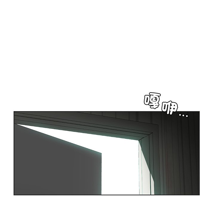 [韩国漫画] 首尔行 剧情,青年#[182P]-86
