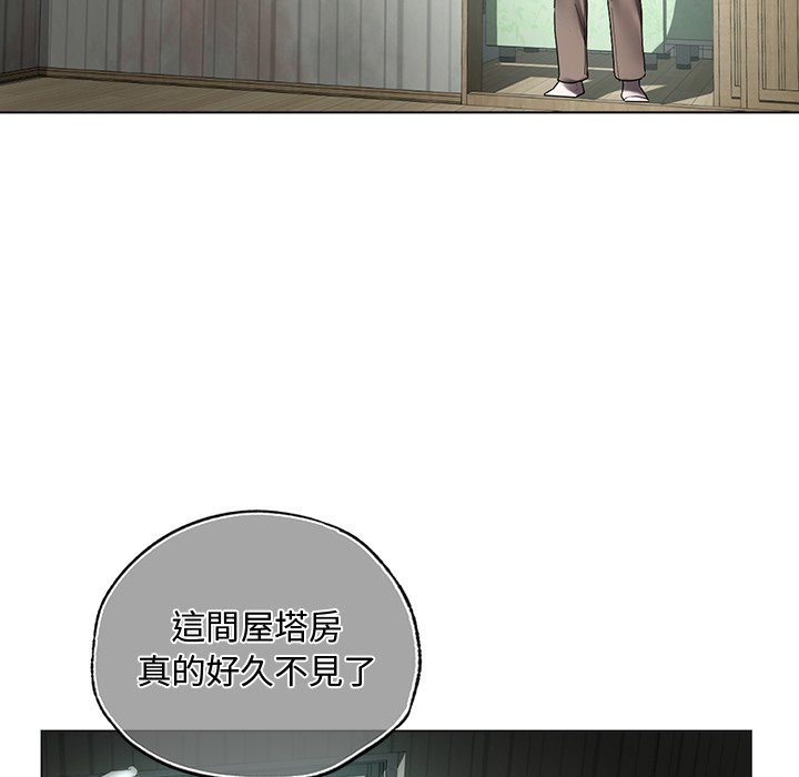 [韩国漫画] 首尔行 剧情,青年#[182P]-88