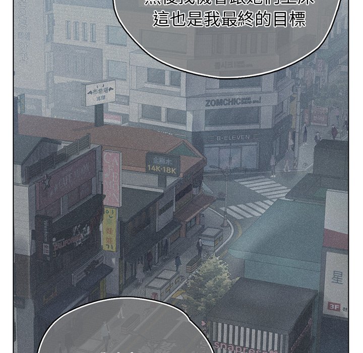 [韩国漫画] 首尔行 剧情,青年#[182P]-95