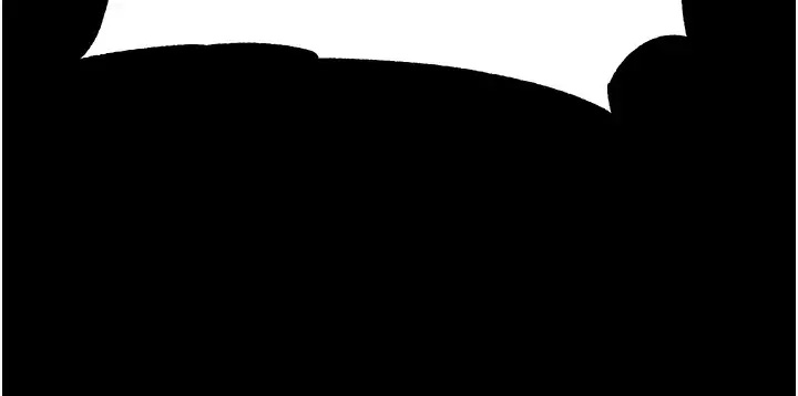 [韩国漫画] 第一大弟子 奇幻,熟女人妻,巨乳大奶#[38P]-28