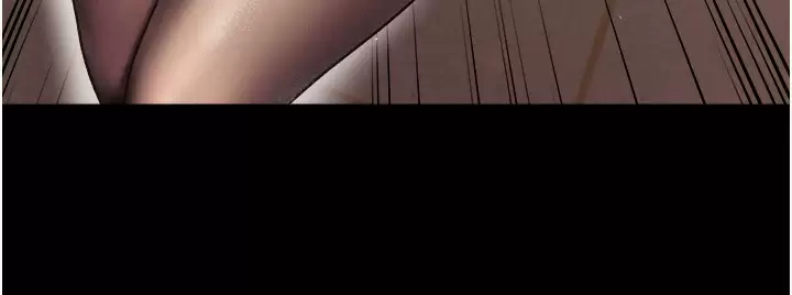 [韩国漫画] 第一大弟子 奇幻,熟女人妻,巨乳大奶#[42P]-9