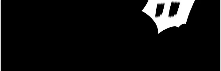 [韩国漫画] 第一大弟子 奇幻,熟女人妻,巨乳大奶#[40P]-34