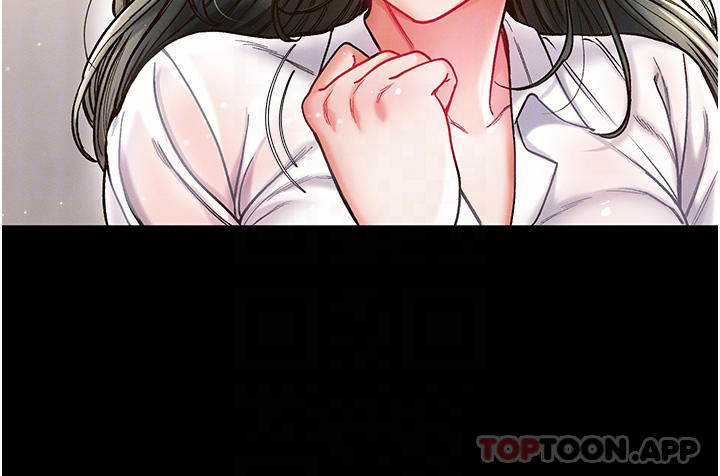 [韩国漫画] 第一大弟子 奇幻,熟女人妻,巨乳大奶#[38P]-8