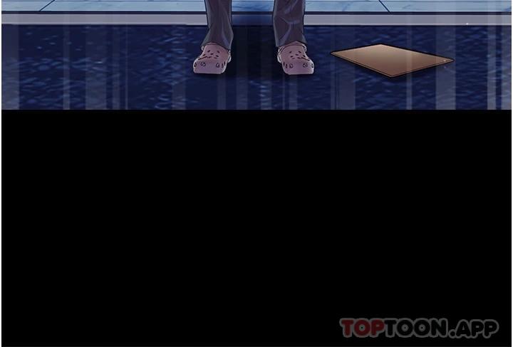 [韩国漫画] 第一大弟子 奇幻,熟女人妻,巨乳大奶#[67P]-33