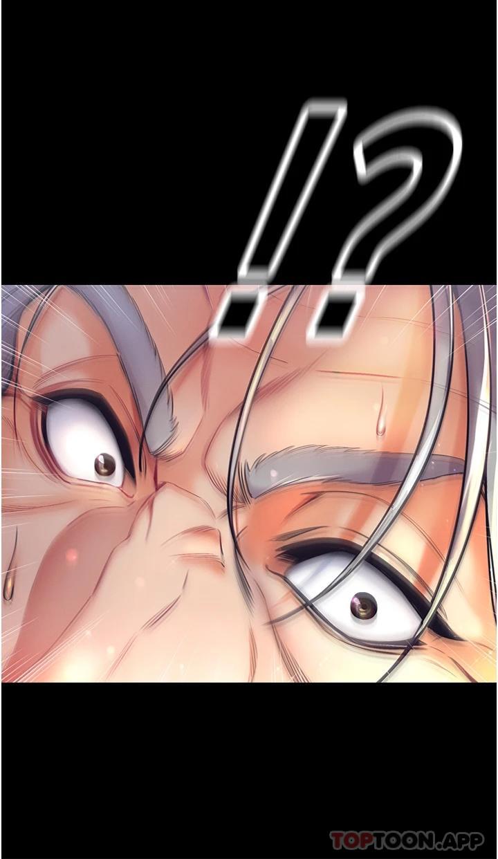 [韩国漫画] 第一大弟子 奇幻,熟女人妻,巨乳大奶#[67P]-63