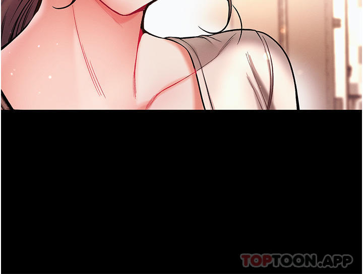 [韩国漫画] 第一大弟子 奇幻,熟女人妻,巨乳大奶#[52P]-42