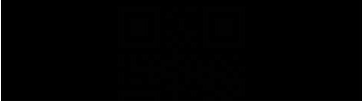 [韩国漫画] 第一大弟子 奇幻,熟女人妻,巨乳大奶#[35P]-14