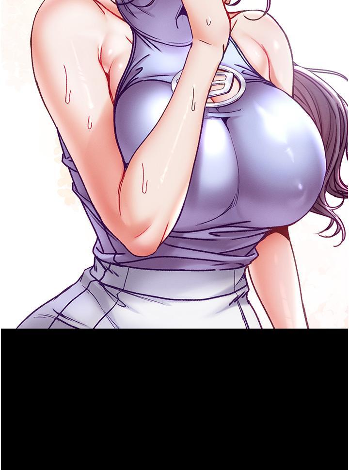 [韩国漫画] 第一大弟子 奇幻,熟女人妻,巨乳大奶#[43P]-13