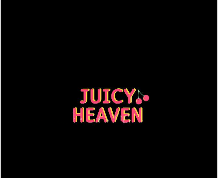 [韩国漫画] 第一大弟子 奇幻,熟女人妻,巨乳大奶#[48P]-48