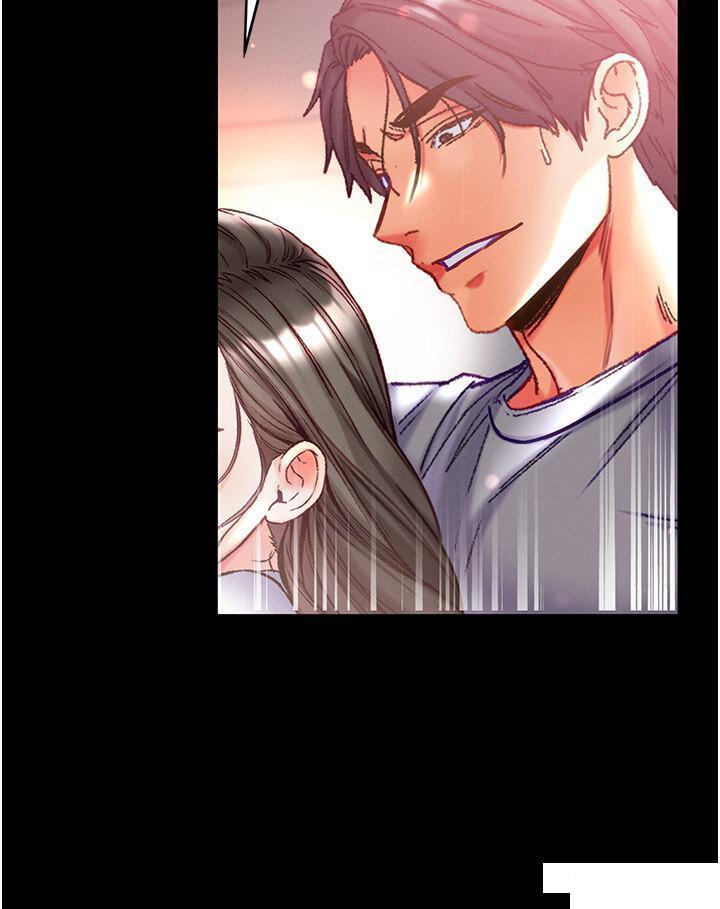 [韩国漫画] 第一大弟子 奇幻,熟女人妻,巨乳大奶#[43P]-32