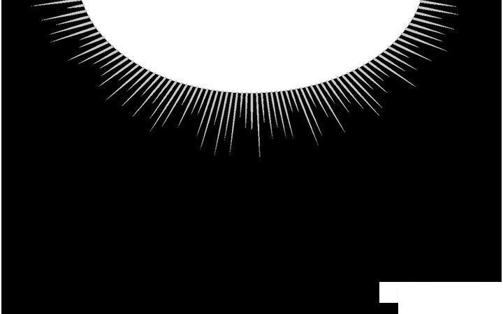 [韩国漫画] 第一大弟子 奇幻,熟女人妻,巨乳大奶#[42P]-21