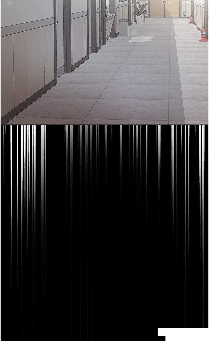 [韩国漫画] 第一大弟子 奇幻,熟女人妻,巨乳大奶#[42P]-5