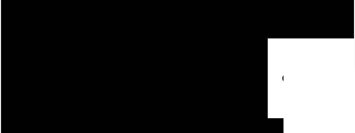 [韩国漫画] 第一大弟子 奇幻,熟女人妻,巨乳大奶#[45P]-20