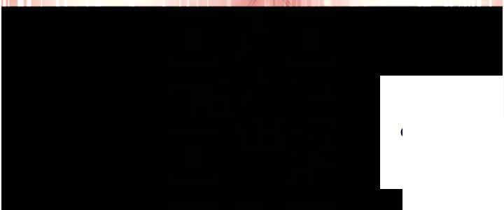 [韩国漫画] 第一大弟子 奇幻,熟女人妻,巨乳大奶#[45P]-32