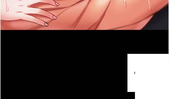 [韩国漫画] 第一大弟子 奇幻,熟女人妻,巨乳大奶#[45P]-39