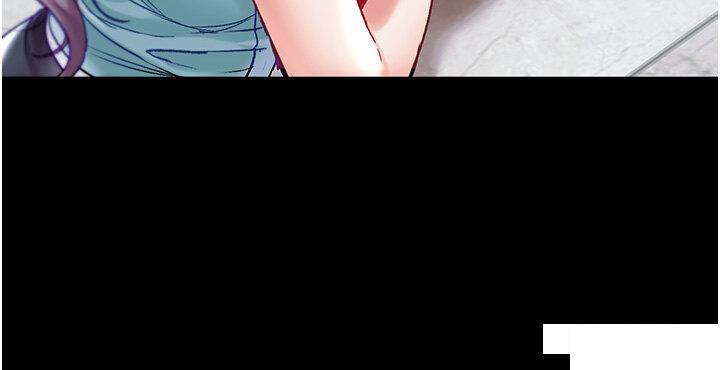 [韩国漫画] 第一大弟子 奇幻,熟女人妻,巨乳大奶#[50P]-27