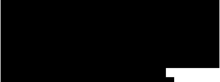 [韩国漫画] 第一大弟子 奇幻,熟女人妻,巨乳大奶#[50P]-9