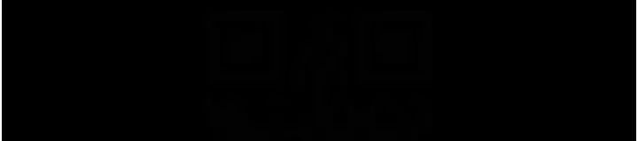 [韩国漫画] 第一大弟子 奇幻,熟女人妻,巨乳大奶#[46P]-30