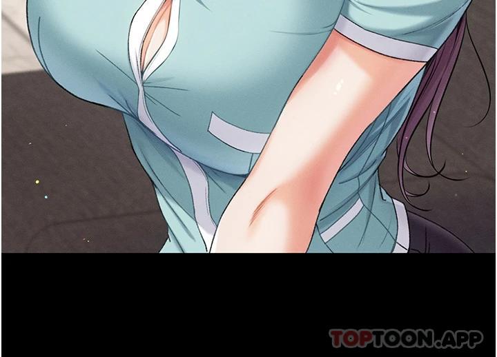 [韩国漫画] 第一大弟子 奇幻,熟女人妻,巨乳大奶#[43P]-18