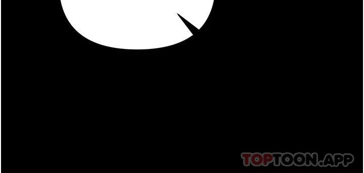 [韩国漫画] 第一大弟子 奇幻,熟女人妻,巨乳大奶#[43P]-37