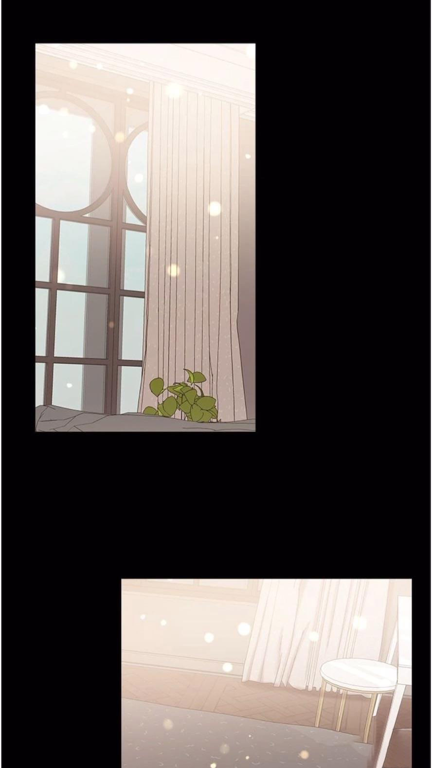 [韩国漫画] 第一大弟子 奇幻,熟女人妻,巨乳大奶#[101P]-17