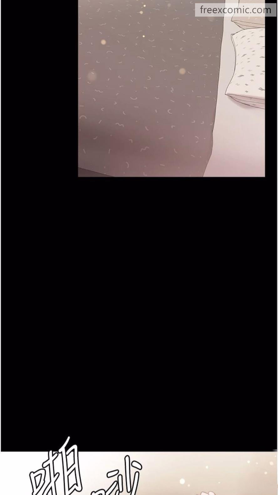 [韩国漫画] 第一大弟子 奇幻,熟女人妻,巨乳大奶#[101P]-18