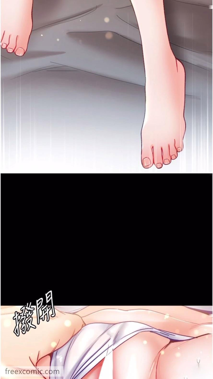 [韩国漫画] 第一大弟子 奇幻,熟女人妻,巨乳大奶#[101P]-63