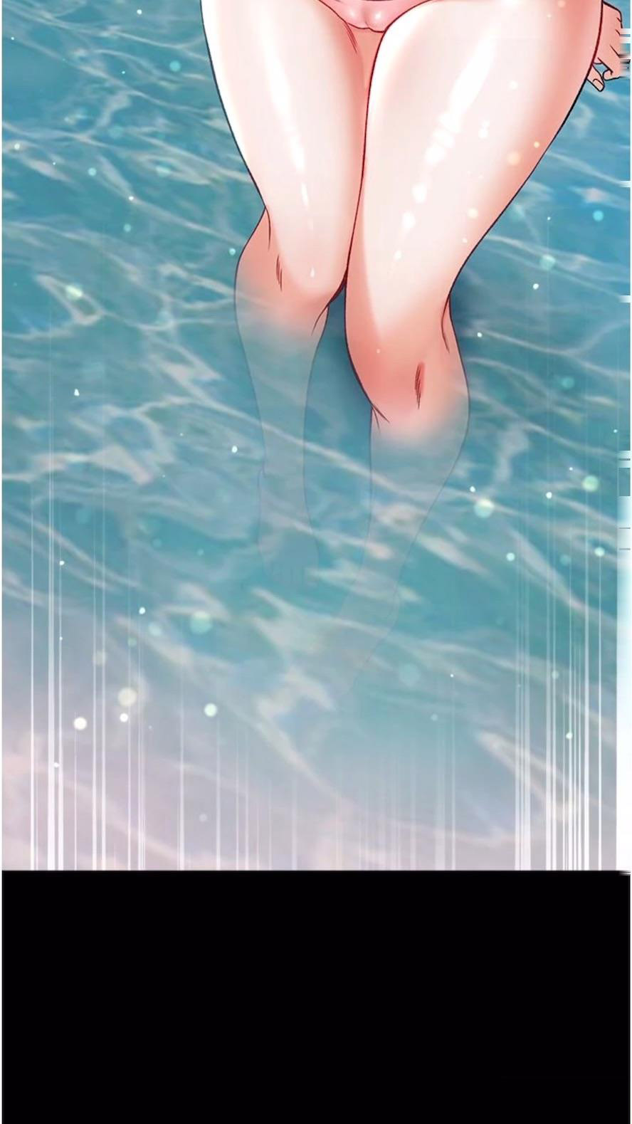 [韩国漫画] 第一大弟子 奇幻,熟女人妻,巨乳大奶#[101P]-7