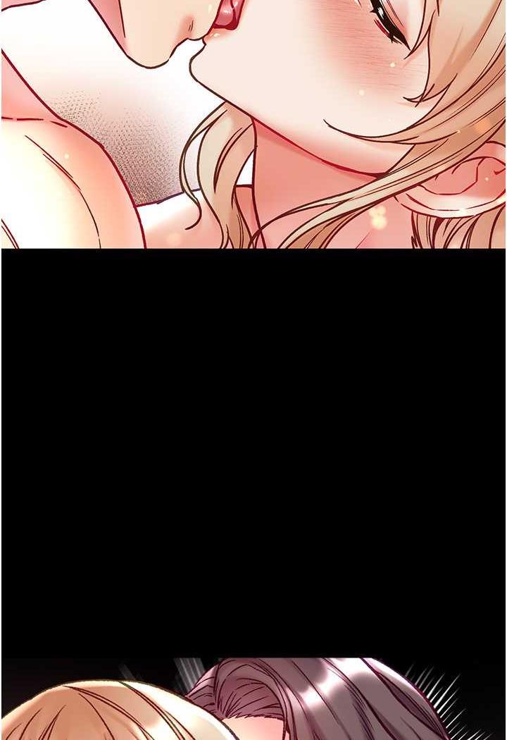 [韩国漫画] 第一大弟子 奇幻,熟女人妻,巨乳大奶#[123P]-10