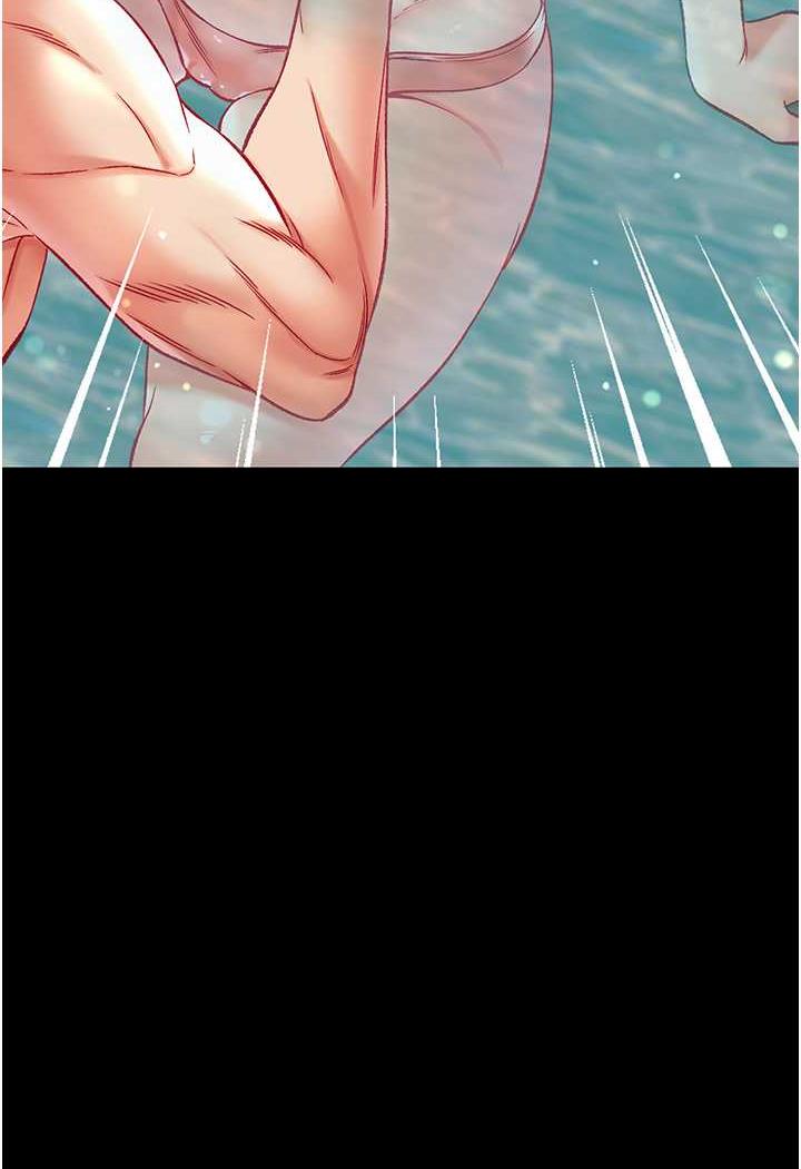 [韩国漫画] 第一大弟子 奇幻,熟女人妻,巨乳大奶#[123P]-43