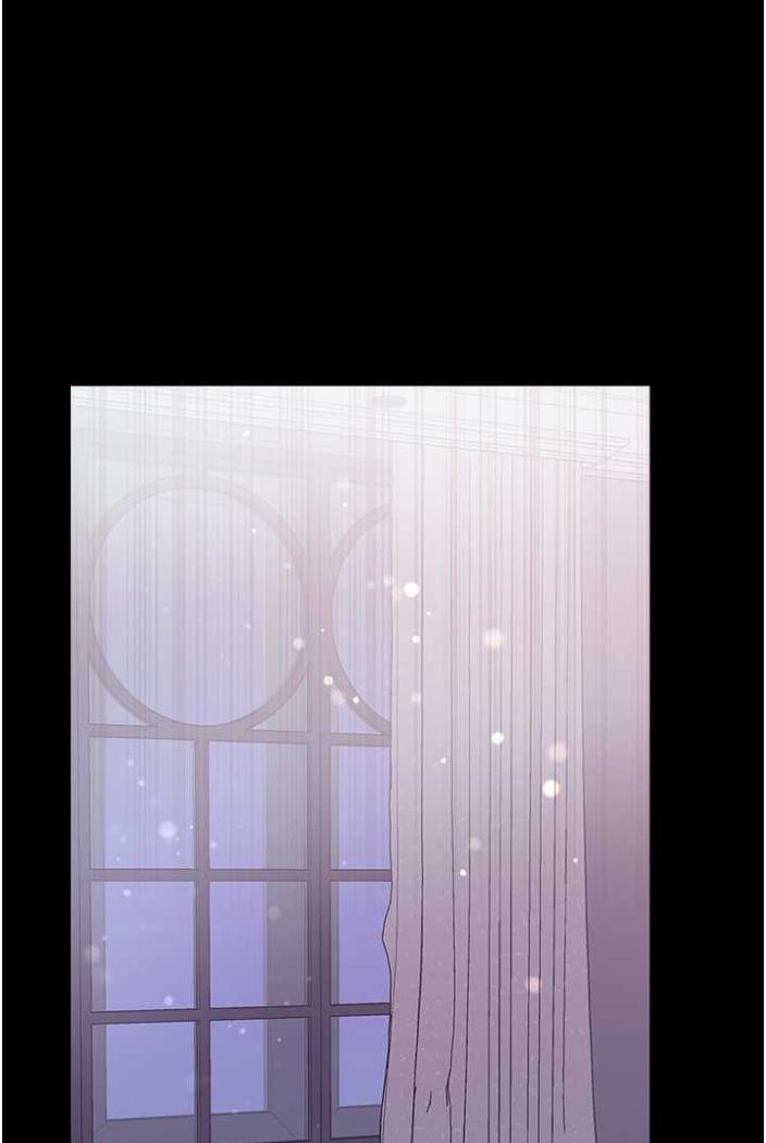 [韩国漫画] 第一大弟子 奇幻,熟女人妻,巨乳大奶#[117P]-37