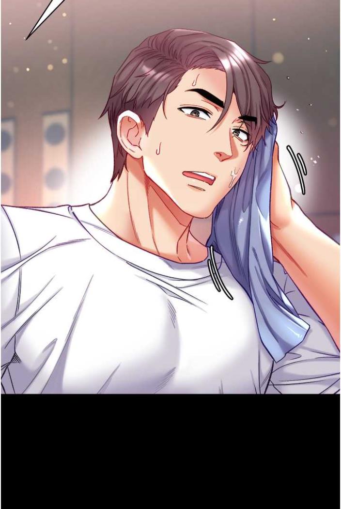 [韩国漫画] 第一大弟子 奇幻,熟女人妻,巨乳大奶#[117P]-4