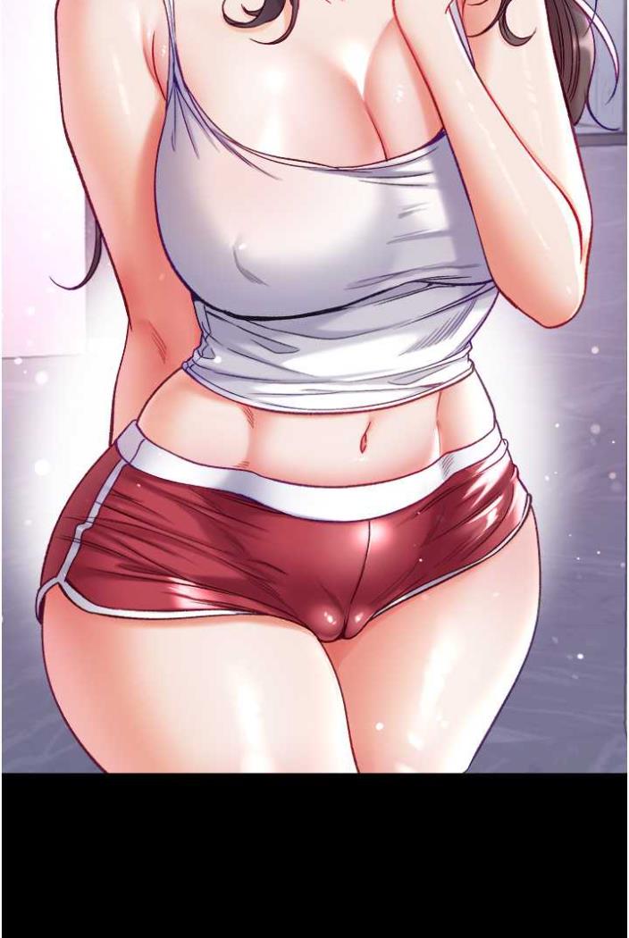 [韩国漫画] 第一大弟子 奇幻,熟女人妻,巨乳大奶#[117P]-6