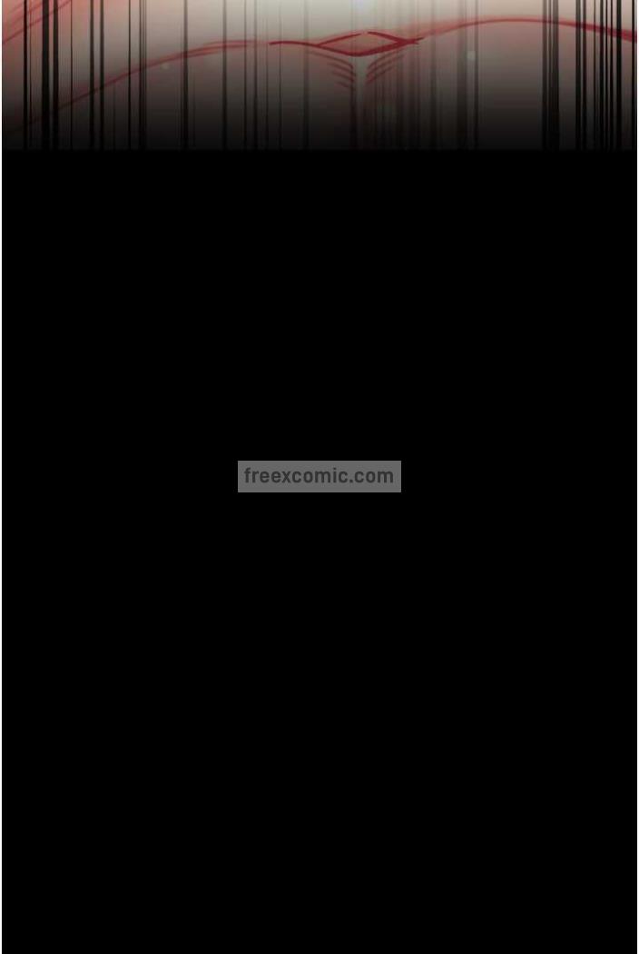 [韩国漫画] 第一大弟子 奇幻,熟女人妻,巨乳大奶#[117P]-63