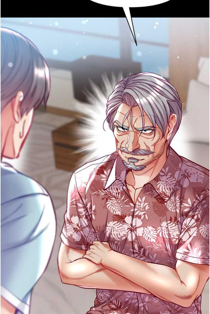 [韩国漫画] 第一大弟子 奇幻,熟女人妻,巨乳大奶#[117P]-68