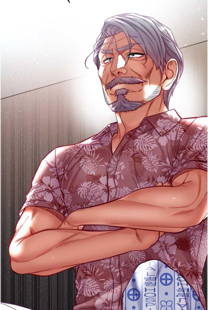 [韩国漫画] 第一大弟子 奇幻,熟女人妻,巨乳大奶#[117P]-76