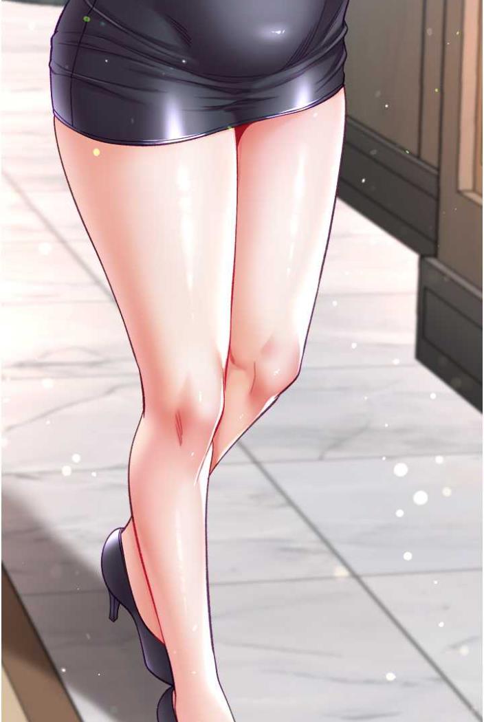 [韩国漫画] 第一大弟子 奇幻,熟女人妻,巨乳大奶#[117P]-89