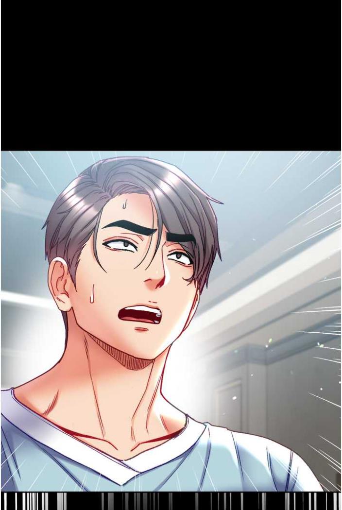 [韩国漫画] 第一大弟子 奇幻,熟女人妻,巨乳大奶#[117P]-92