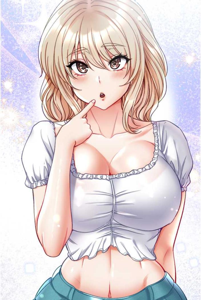 [韩国漫画] 第一大弟子 奇幻,熟女人妻,巨乳大奶#[117P]-96