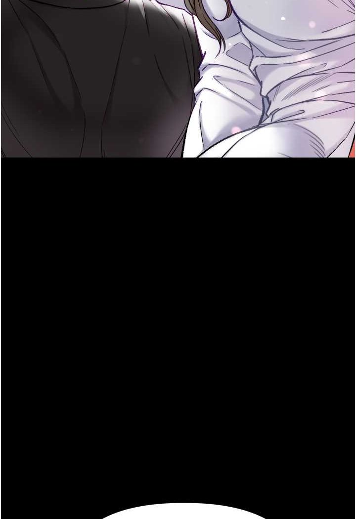 [韩国漫画] 第一大弟子 奇幻,熟女人妻,巨乳大奶#[128P]-111