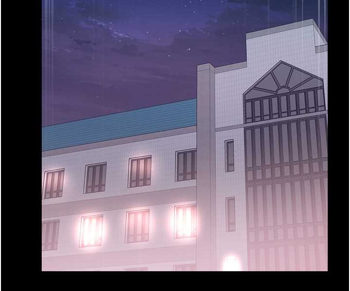 [韩国漫画] 第一大弟子 奇幻,熟女人妻,巨乳大奶#[128P]-29