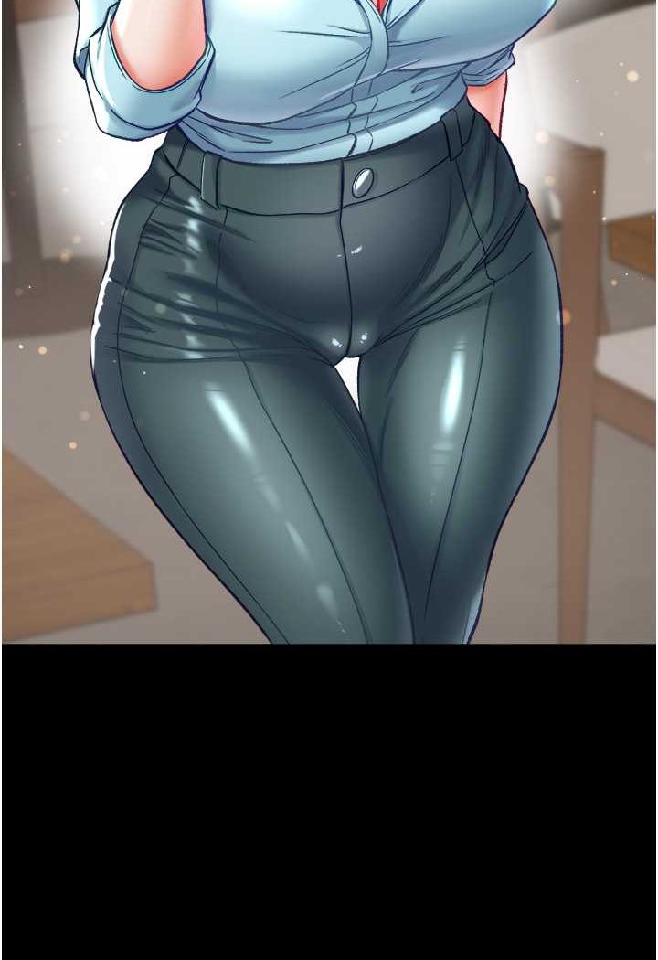 [韩国漫画] 第一大弟子 奇幻,熟女人妻,巨乳大奶#[128P]-6