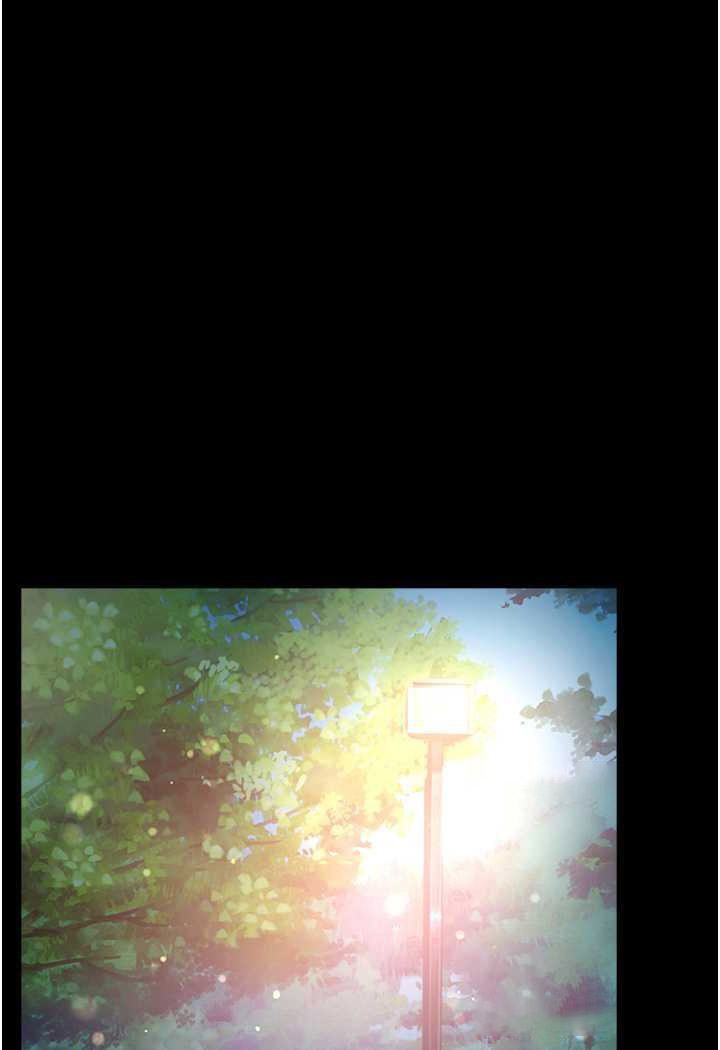 [韩国漫画] 第一大弟子 奇幻,熟女人妻,巨乳大奶#[128P]-9