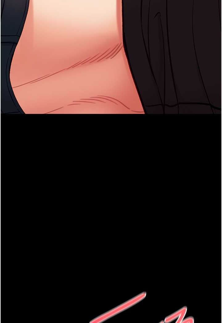 [韩国漫画] 第一大弟子 奇幻,熟女人妻,巨乳大奶#[129P]-109